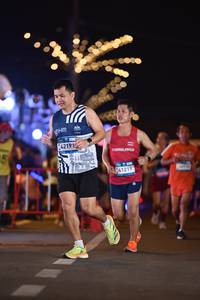 BIB: 
                            <button type="button" onclick="openModal(23548433)" class="btn btn-primary btn-sm float-right btn-popup" data-toggle="modal" data-target=".modal-high-quality">
                        <i class="fas fa-shopping-cart"></i> Add to Cart
                    </button>
                                            <button type="button" onclick="isThisMe(23548433, true)" class="btn btn-success btn-sm float-right btn-popup btn-isme hidden" data-toggle="tooltip" data-placement="bottom" title="นี่คือรูปของคุณใช่ไหม คลิกที่นี่เพื่อเอาเข้าอัลบั้ม">
                        <i class="fas fa-plus"></i> Add to album
                    </button>
                    <button type="button" onclick="isThisMe(23548433, false)" class="btn btn-warning btn-sm float-right btn-popup btn-isnotme hidden">
                        <i class="fas fa-ban"></i> Remove from album
                    </button>